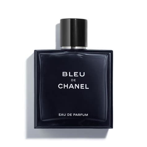 bleu de chanel douglas pl|chanel bleu douglas.